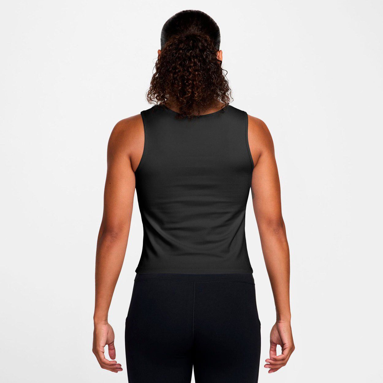 One Dri-Fit Tanktop
