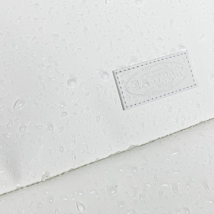 TECUM F CNNCT F Matte Chalk