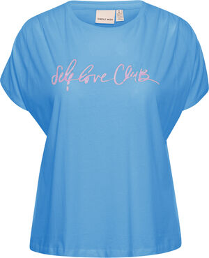 SWMATI TEE 1