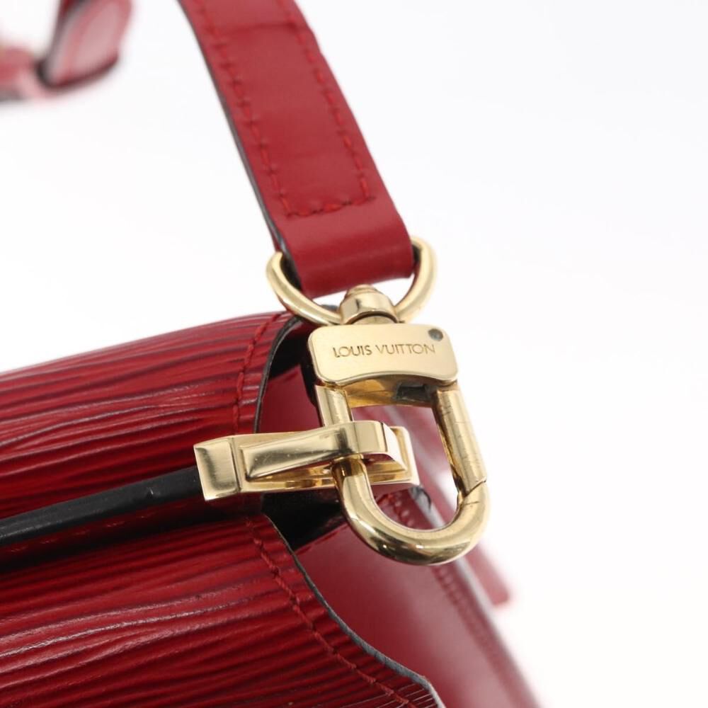 Louis Vuitton Shoulder Bags