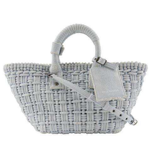 Balenciaga Handbag