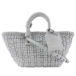 Balenciaga Handbag