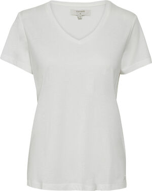 Naia Tshirt