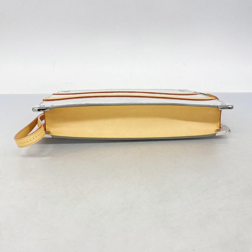 Louis Vuitton Clutch
