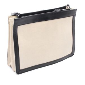 Balenciaga Crossbody Bag