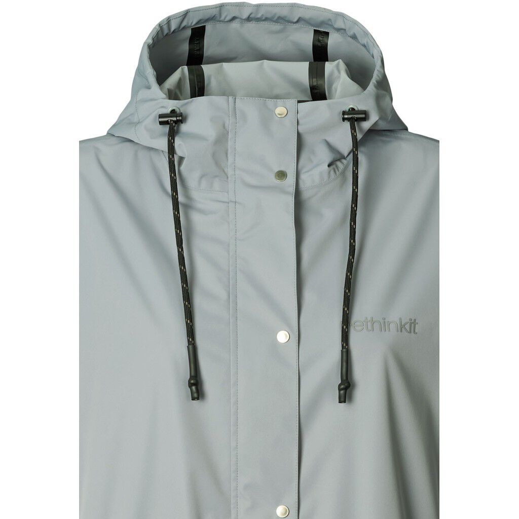 Rainshell Jacket