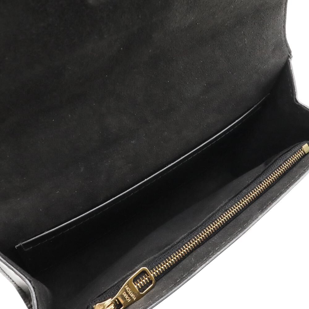 Louis Vuitton Louise