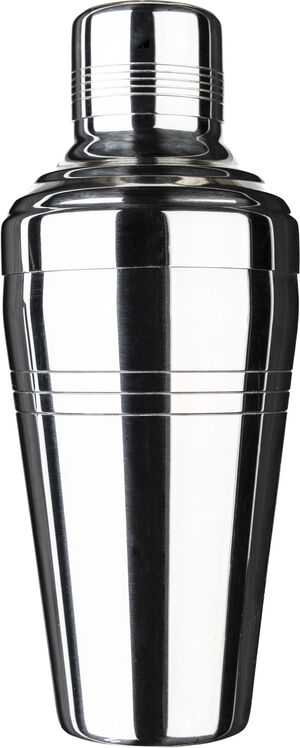 Shaker