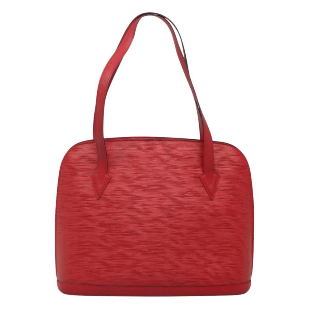 Louis Vuitton Lussac