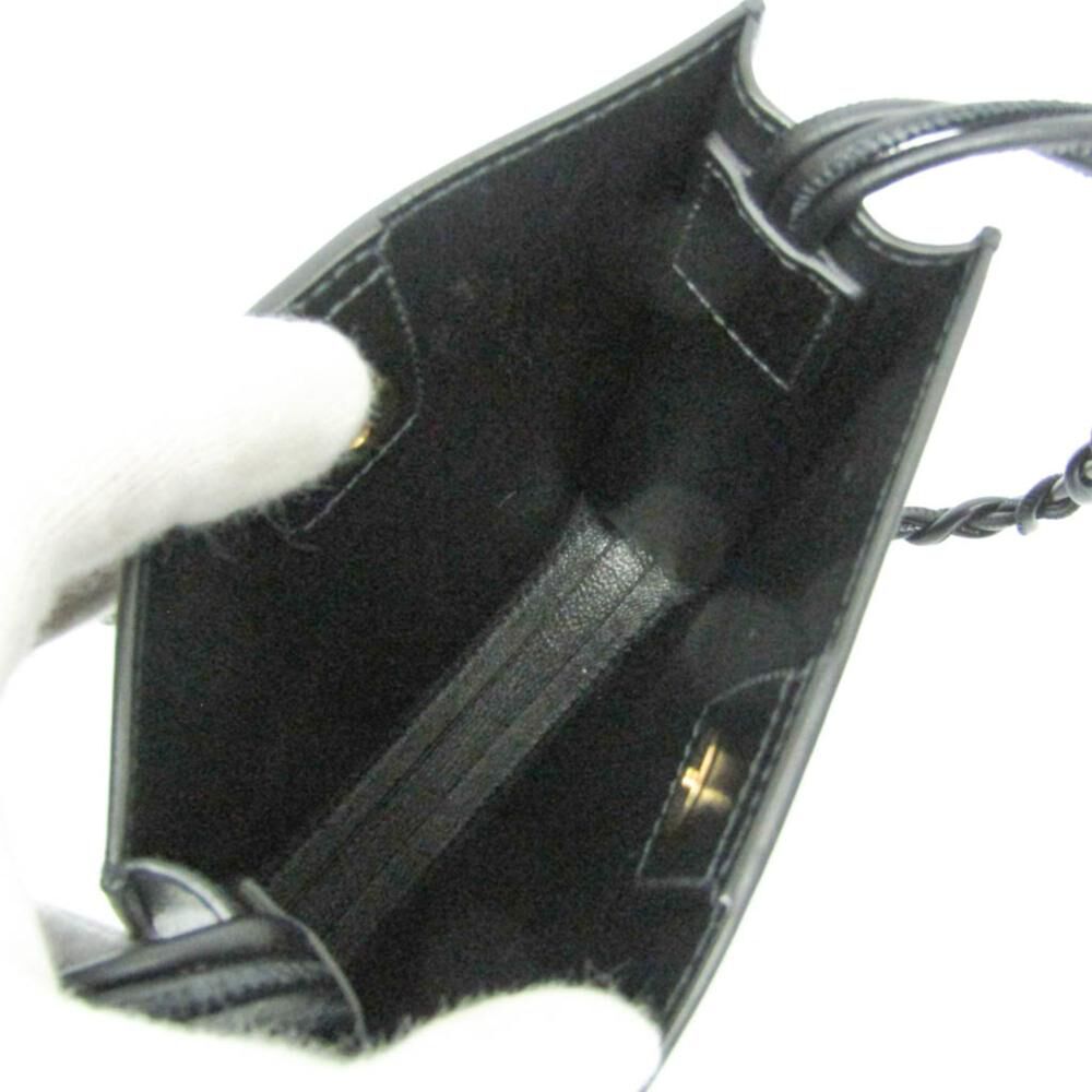 Jil Sander Shoulder Bag