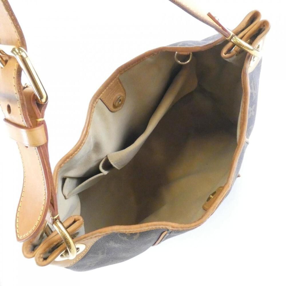 Louis Vuitton Galliera