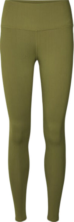 Shape Up High Waist tights