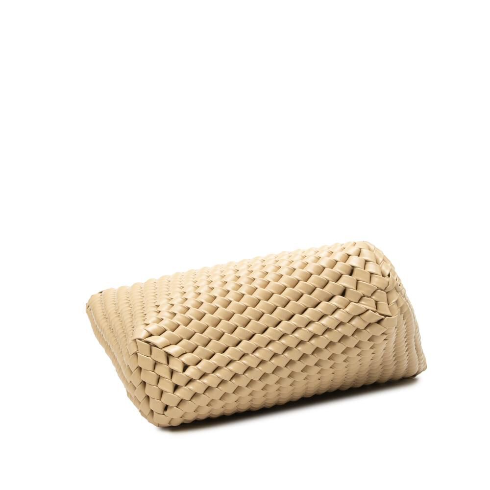 Bottega Veneta Clutch