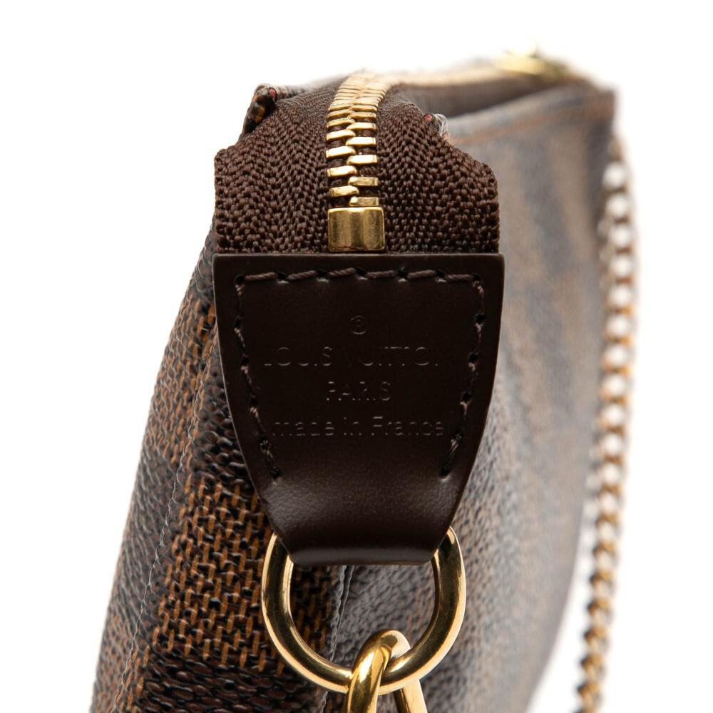 Louis Vuitton Pochette Accessoires