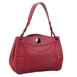 Celine Shoulder Bag