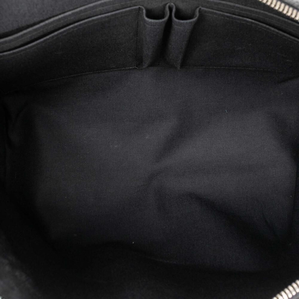 Louis Vuitton Mick