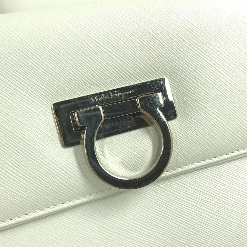 Salvatore Ferragamo Handbag