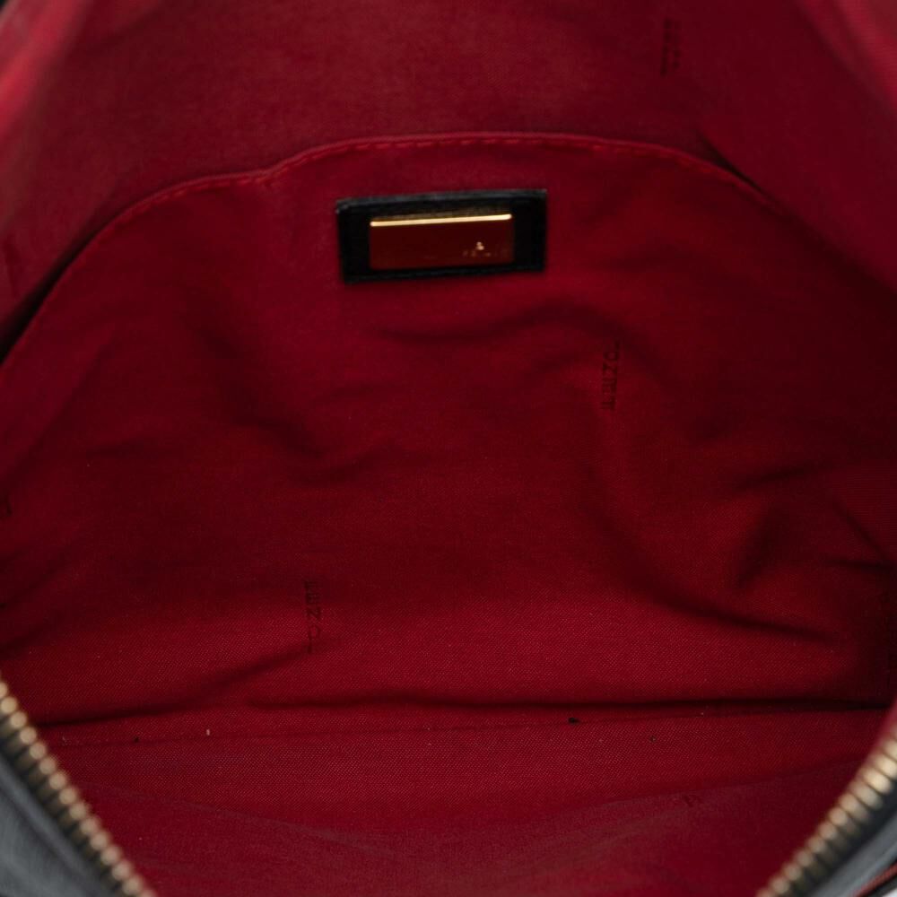Fendi Crossbody Bag