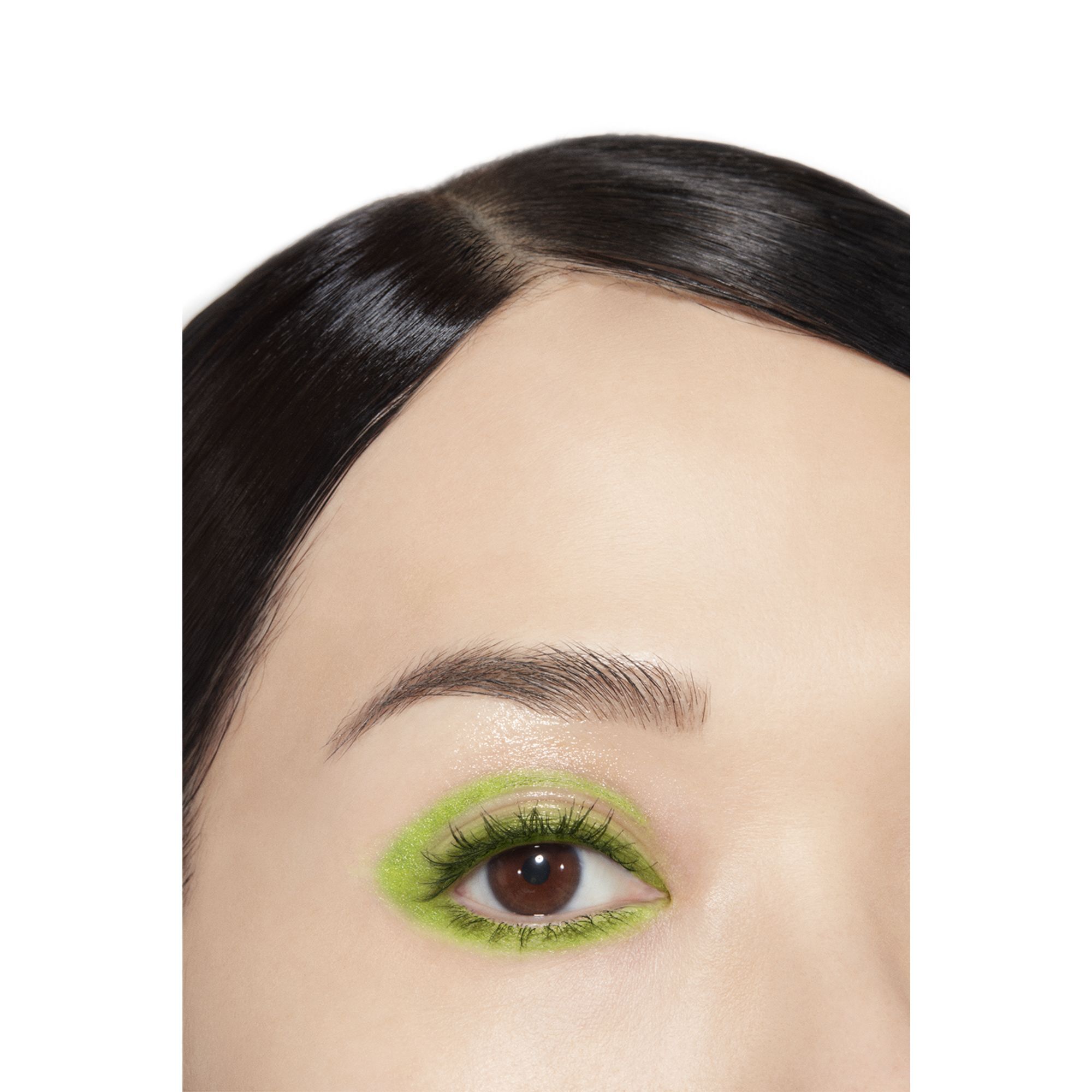 3-In-1 Eyeshadow-Eyeliner-Kohl Pencil