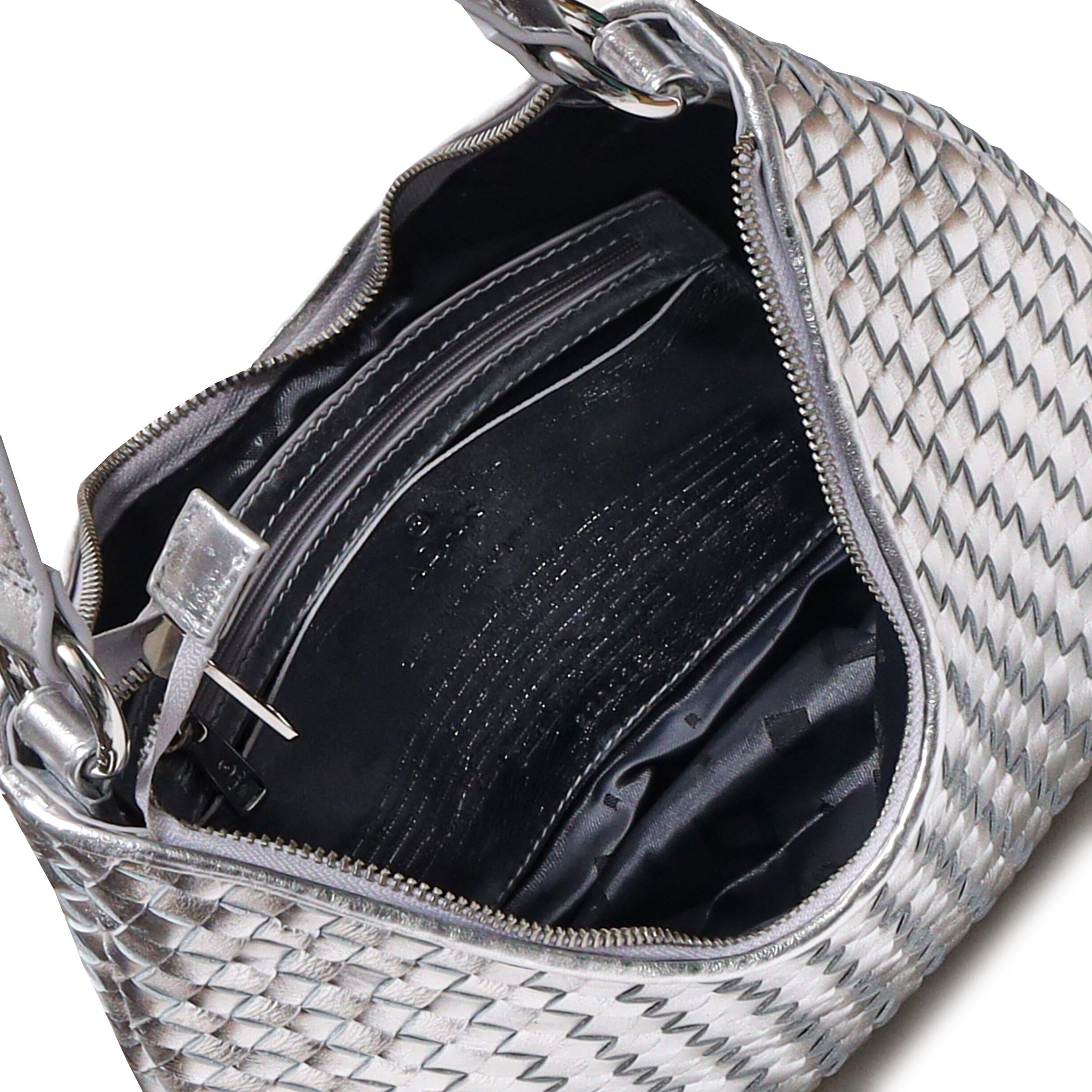 Salerno shoulder bag Mona