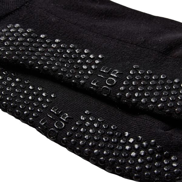 SussiSPO Sock
