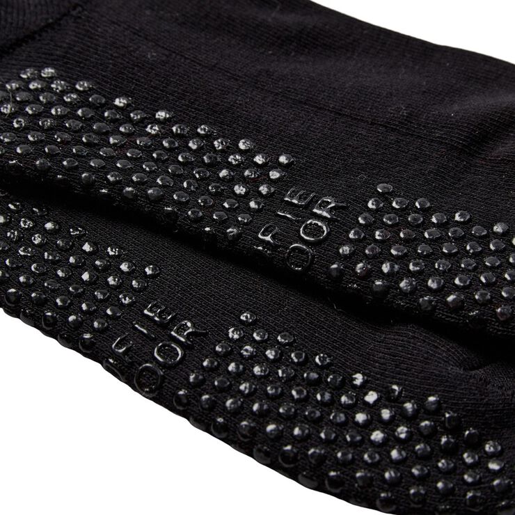 SussiSPO Sock