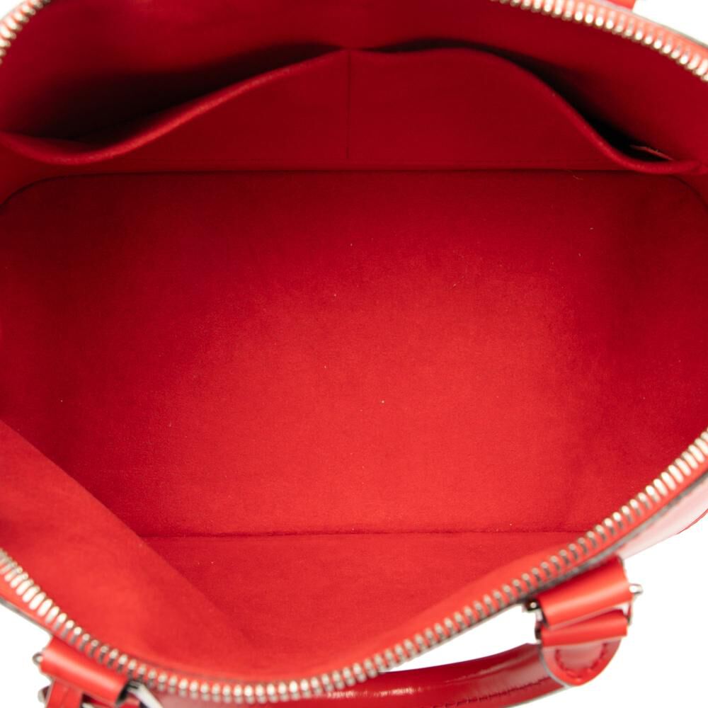 Louis Vuitton Alma