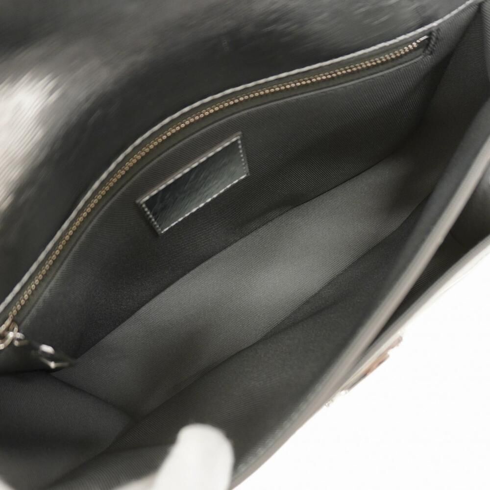 Louis Vuitton Monceau