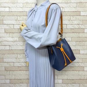 Louis Vuitton Neoneo