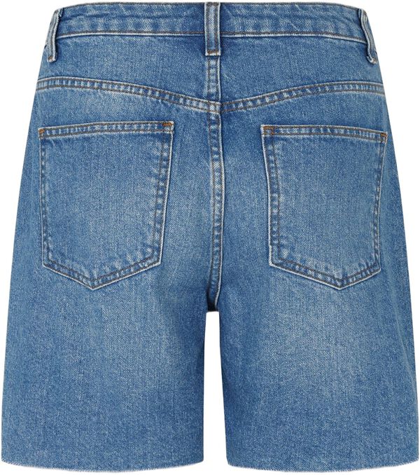 ENBILOBA SHORTS 7215