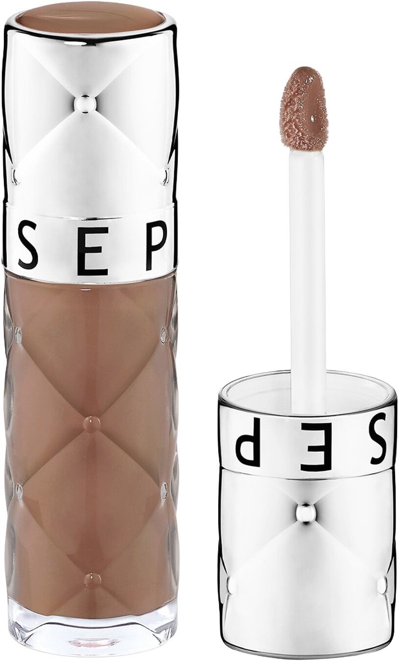 OUTRAGEOUS PLUMP EFFECT GLOSS  - GLOSS OUTRAGEOUS EFFET VOLUME