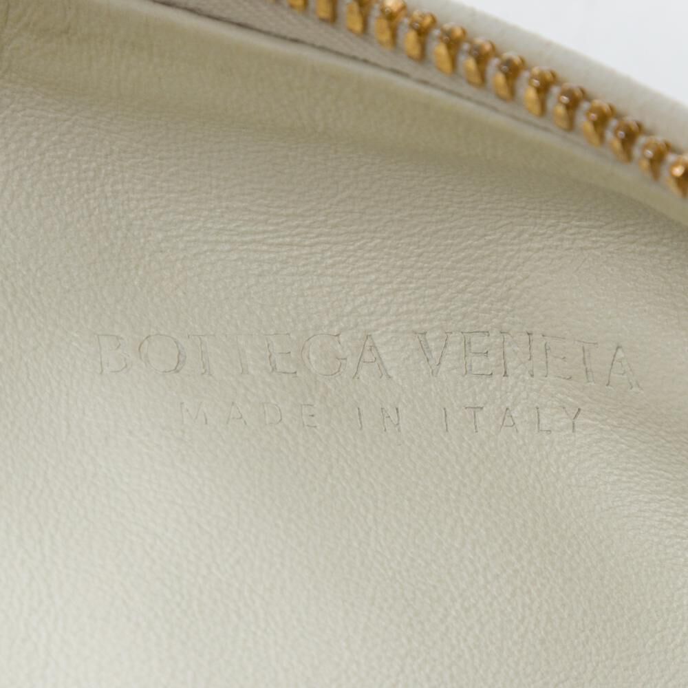 Bottega Veneta Mini Jodie