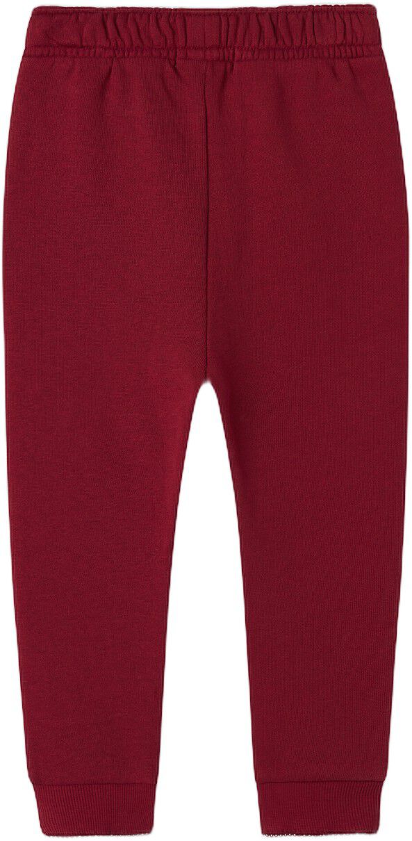 NMFKILANO SWEAT PANT LIL