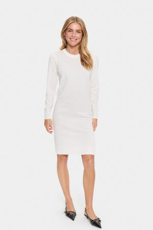 MilaSZ Dress