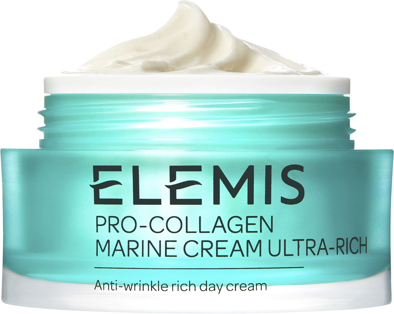 Pro-Collagen Marine Cream Ultra Rich 50 ml.