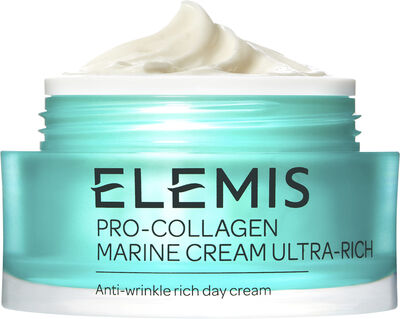 Pro-Collagen Marine Cream Ultra Rich 50 ml.