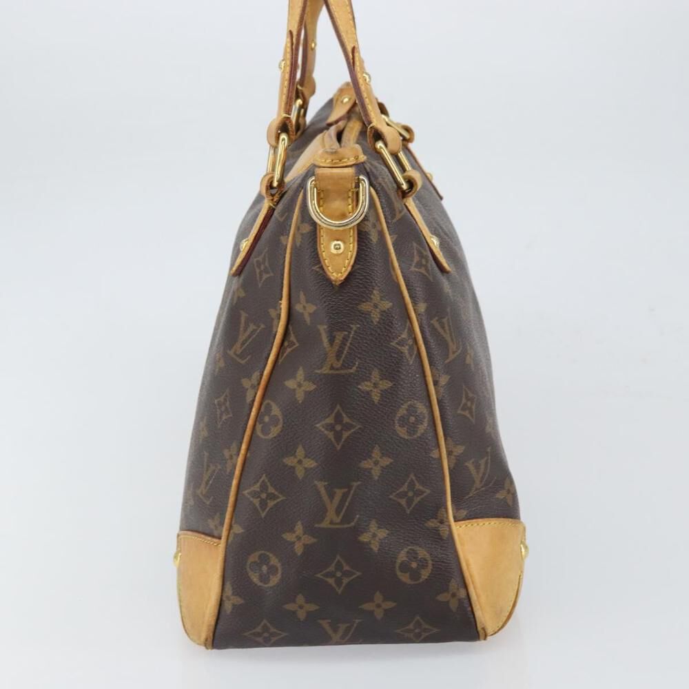 Louis Vuitton Tote