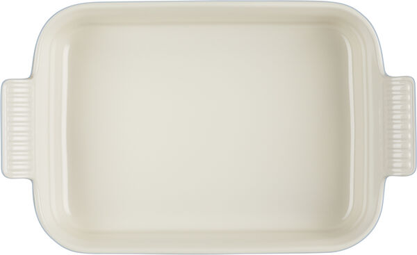 H Rekt Fad 31/26 Chambray