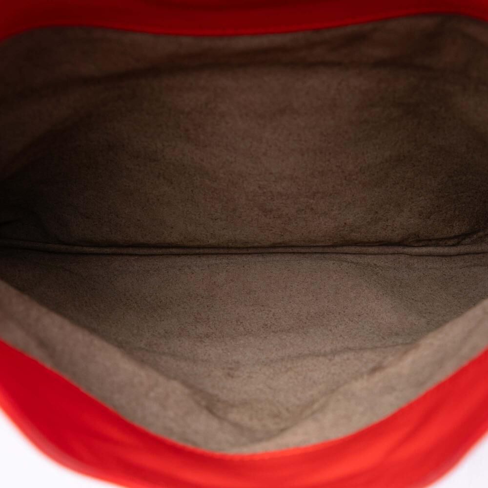 Bottega Veneta Clutch