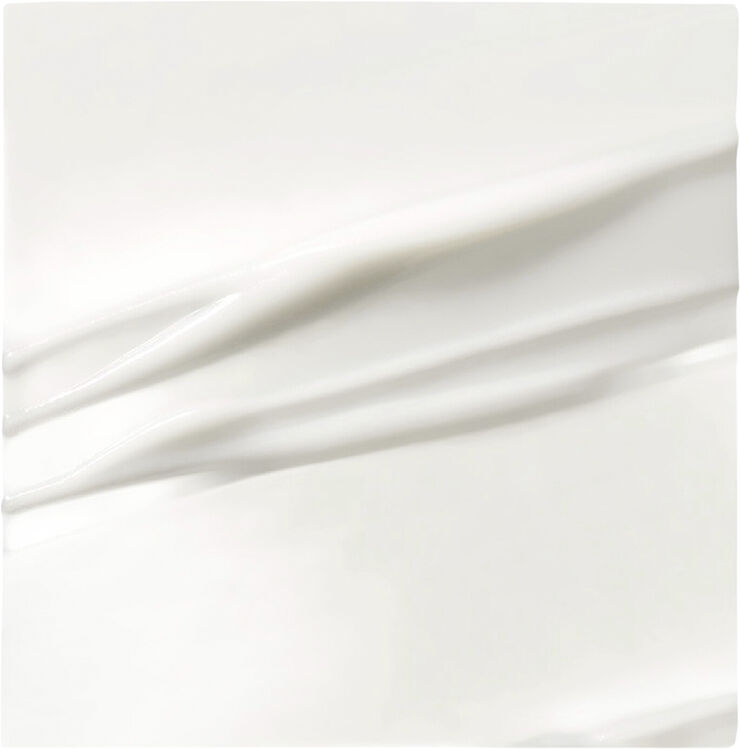 Pore Eclipse - Mattifying + Blurring Makeup Primer