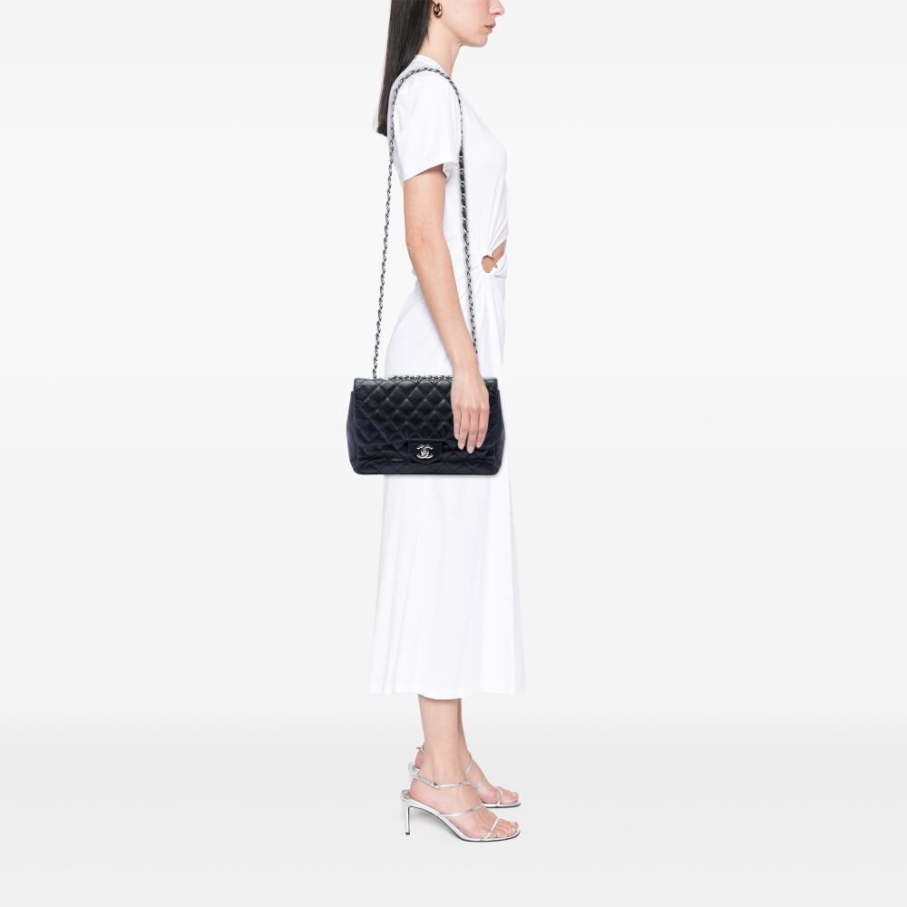 Chanel Flap Bag