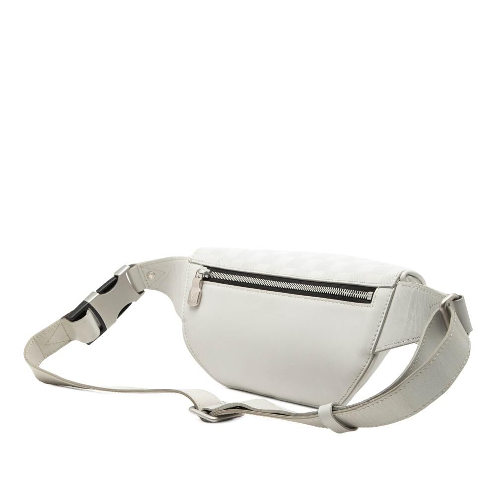 Louis Vuitton Belt Bags