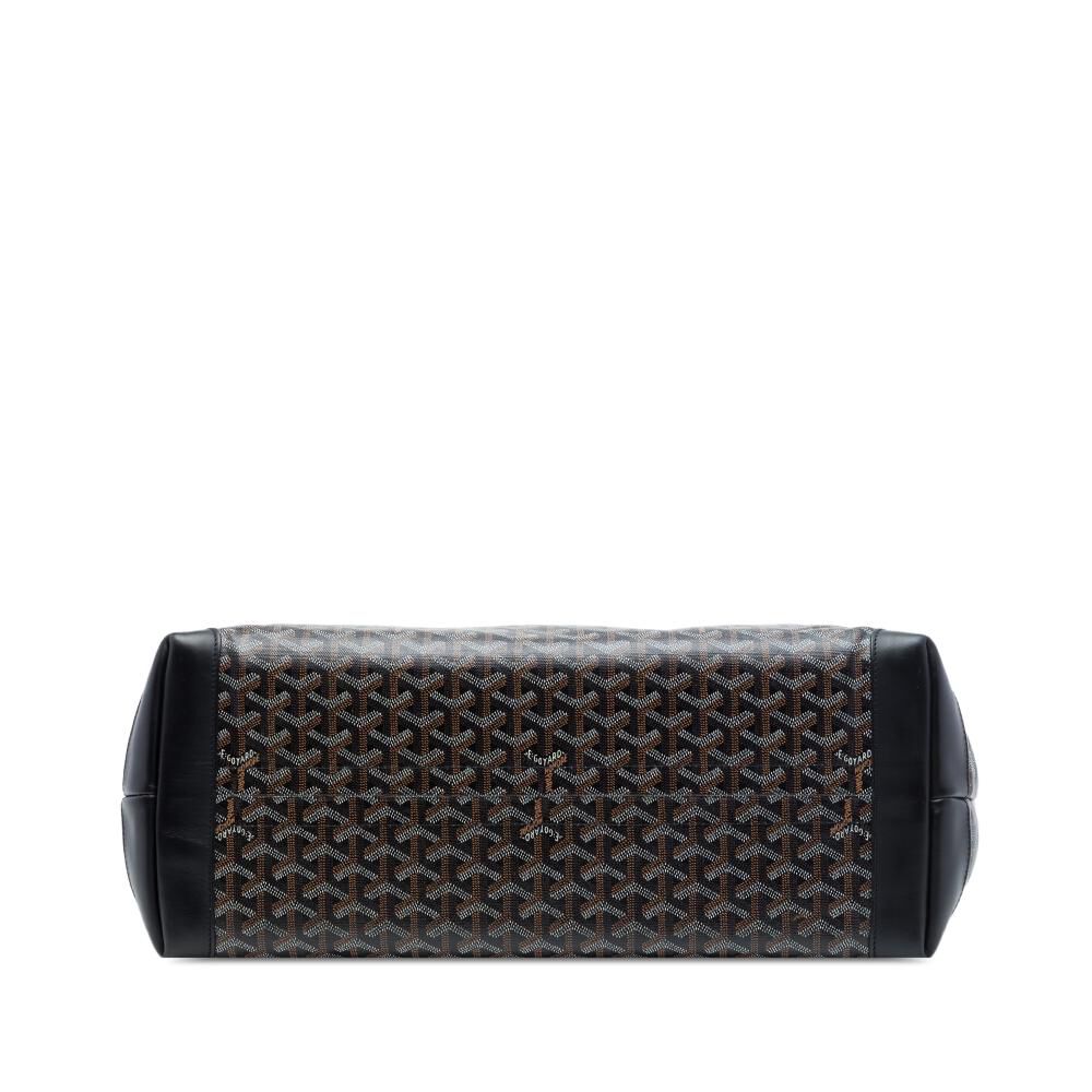 Goyard Tote