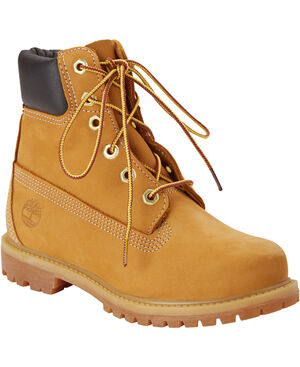 Skur Demon Play historie Timberland | Stort udvalg af Timberland på Magasin.dk