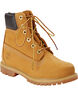 6" Premium Boot