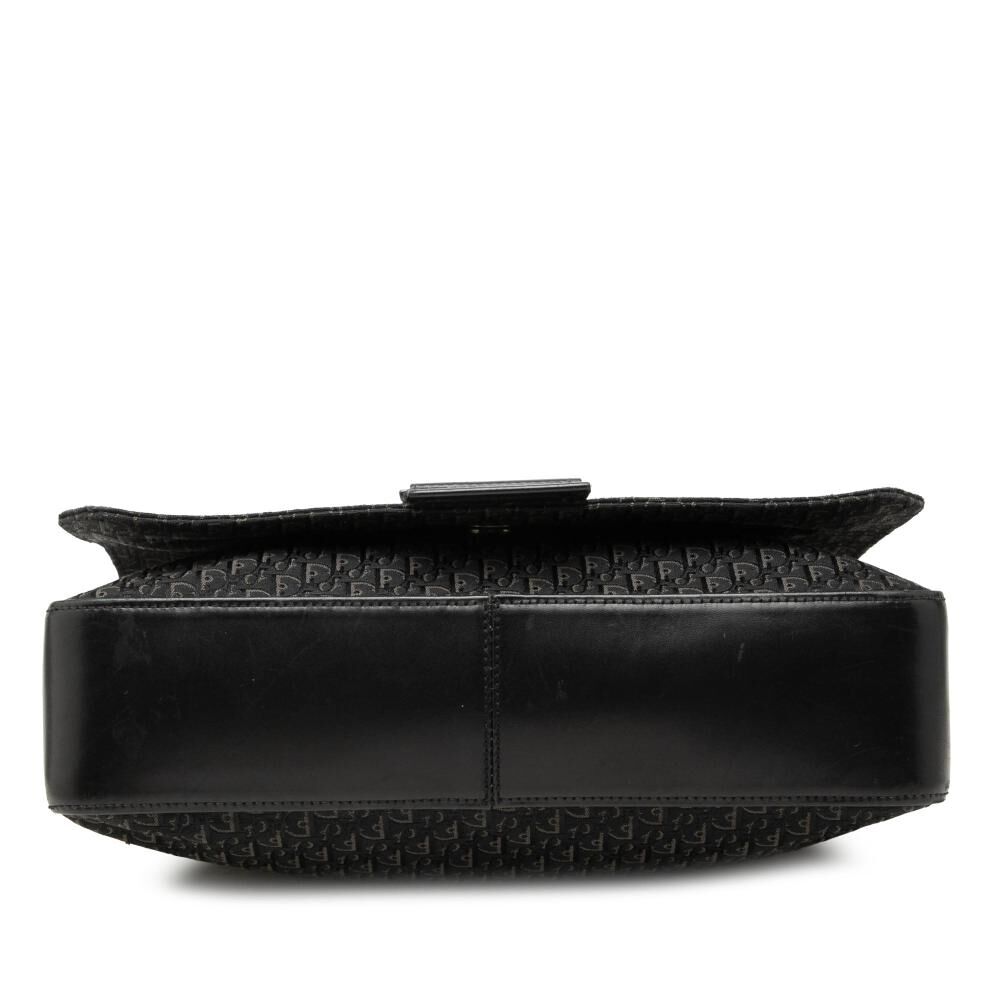 Dior Crossbody Bag