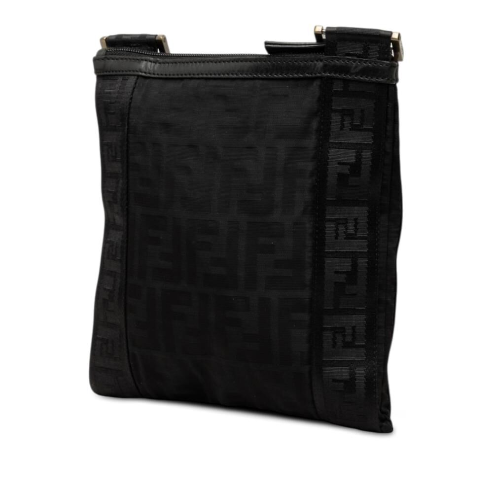 Fendi Crossbody Bag