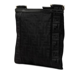 Fendi Crossbody Bag