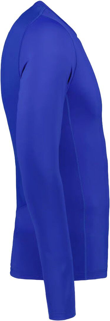 Techfit AEROREADY Baselayer