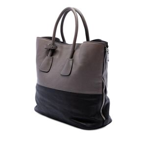 Prada Tote